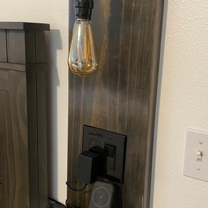 Kassidy added a photo of their purchase