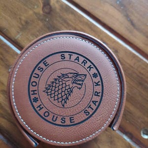 Ben added a photo of their purchase