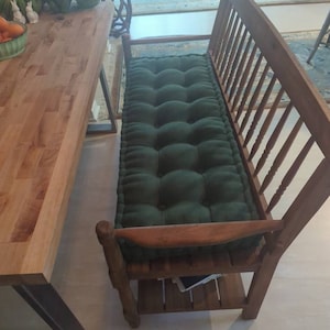 Marisa a ajouté une photo de son achat