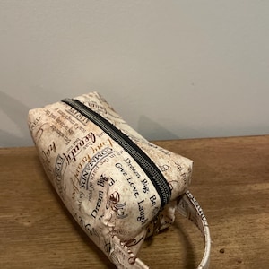 Cam added a photo of their purchase