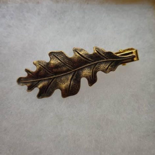 Mossy Oak Clip-on Tie