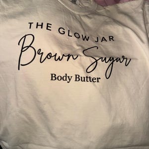 Avery added a photo of their purchase