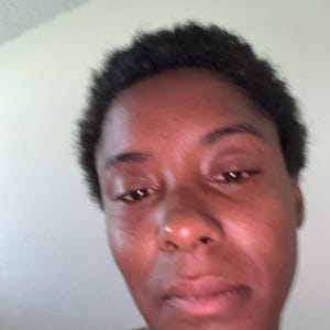 Sontondreia added a photo of their purchase