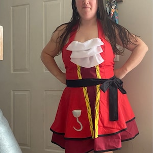 Erika added a photo of their purchase