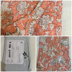Ken ha añadido una foto de su compra