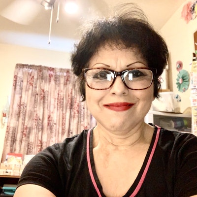 Vintage Women/ladies Photos Early 1900's 1x2 Images Instant Download