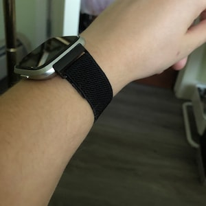 Dani added a photo of their purchase