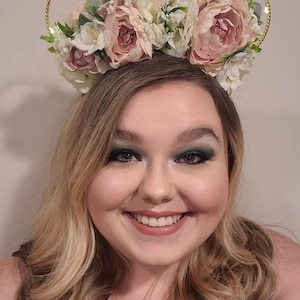 Heather added a photo of their purchase