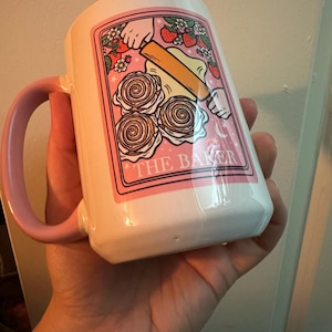 Madison added a photo of their purchase
