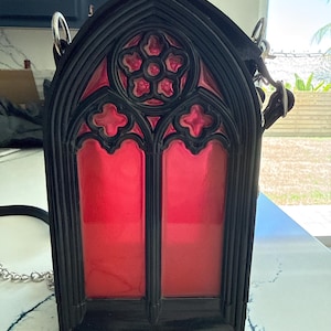 Angelica added a photo of their purchase