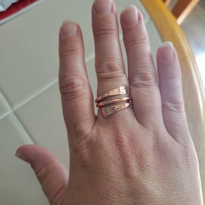 Shannon adicionaram uma foto da sua compra