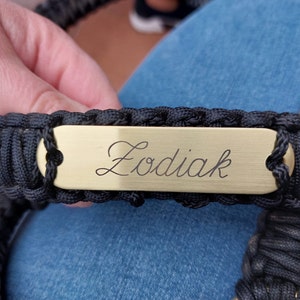 Jacky added a photo of their purchase