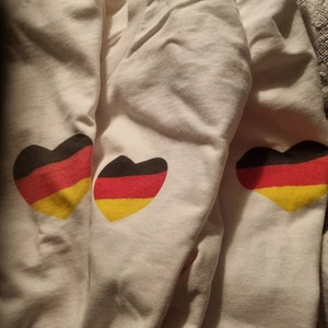 Josefine added a photo of their purchase