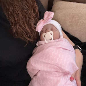 Victoria added a photo of their purchase
