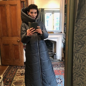 Kate added a photo of their purchase
