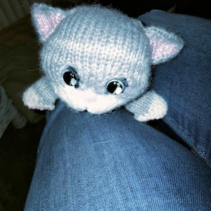 D. added a photo of their purchase