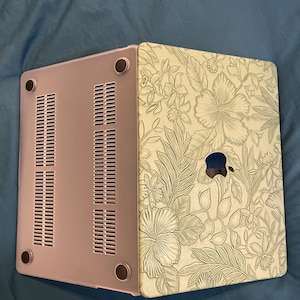 Michaël added a photo of their purchase