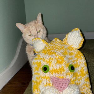 Inga added a photo of their purchase
