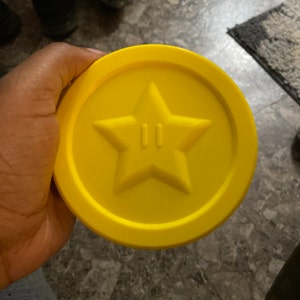 Mira added a photo of their purchase