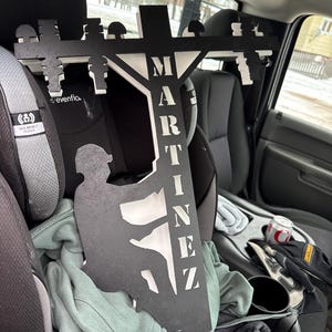 Dallas added a photo of their purchase