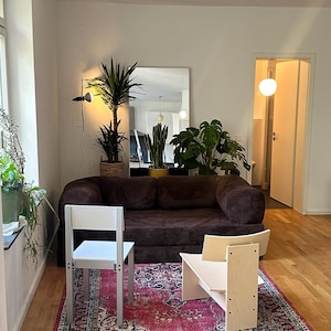 Jan added a photo of their purchase