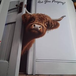 Gail added a photo of their purchase