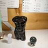 Reviewer's image
