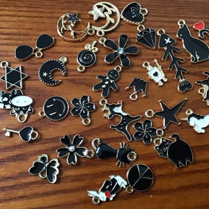 Rita さんが購入した商品の写真を追加しました