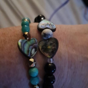 Melissa added a photo of their purchase