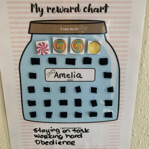 Number Match Printable Number Match Game Busy Book Number