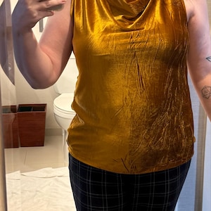 Beth ha añadido una foto de su compra