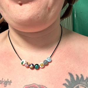 Kaitlyn ha añadido una foto de su compra