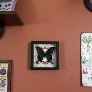 Katerina added a photo of their purchase