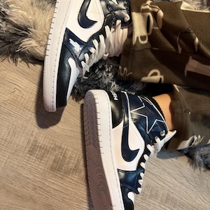 Joelle a ajouté une photo de son achat