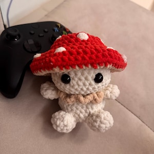 barbara heeft een foto van de aankoop toegevoegd