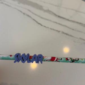 robert added a photo of their purchase
