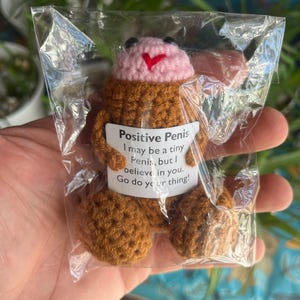 Ev ha añadido una foto de su compra