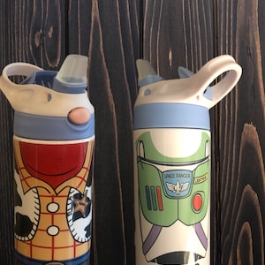 Tina ha añadido una foto de su compra