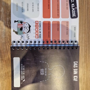 Denise heeft een foto van zijn/haar aankoop toegevoegd