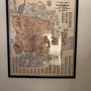 Zugey a ajouté une photo de son achat