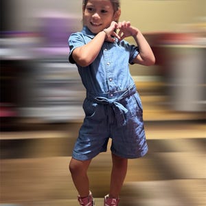 Marvin added a photo of their purchase