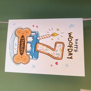 Sharon added a photo of their purchase