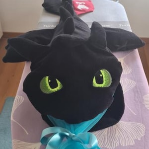 Rebecca ha aggiunto una foto del proprio acquisto