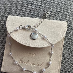 Charmaine added a photo of their purchase
