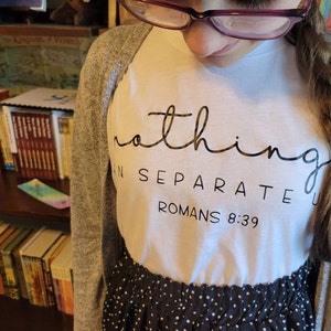 JemBunnyButtons added a photo of their purchase