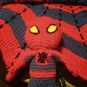 Joetta added a photo of their purchase