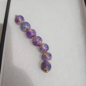 Nashwa added a photo of their purchase