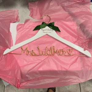 Paige added a photo of their purchase