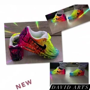 Franko added a photo of their purchase