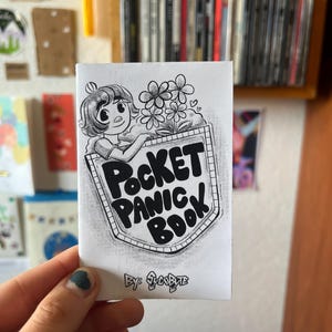Ariiii さんが購入した商品の写真を追加しました